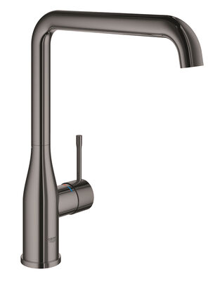 Grohe Essence Tek kumandalı eviye bataryası - 30269A00 - 1