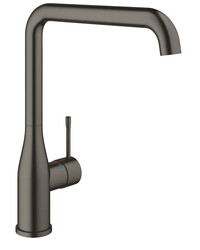 Grohe Essence Tek kumandalı eviye bataryası - 30269AL0 - 1