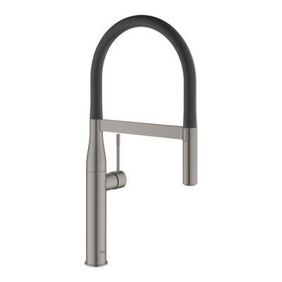 Grohe Essence Tek Kumandalı Eviye Bataryası - 30294AL0 - 1