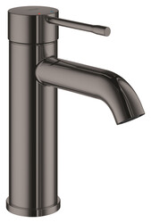 Grohe Essence Tek kumandalı lavabo bataryası
S-Boyut - 23590A01 - 1