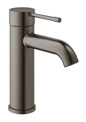 Grohe Essence Tek kumandalı lavabo bataryası S-Boyut - 23590AL1 - 1