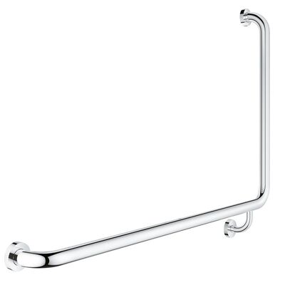 Grohe Essentials Banyo tutamağı - 40797001 - 1