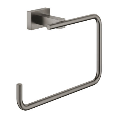 Grohe Essentials Cube Havluluk - 40510AL1 - 1