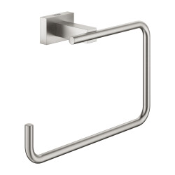 Grohe Essentials Cube Havluluk - 40510DC1 - 1