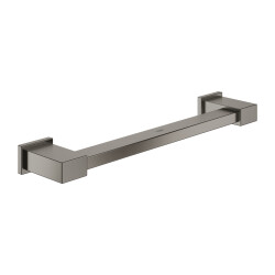 Grohe Essentials Cube Tutunma Barı - 40514AL1 - 1