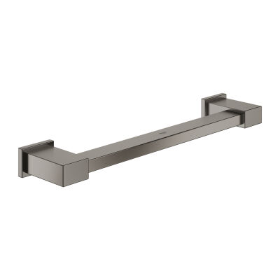 Grohe Essentials Cube Tutunma Barı - 40514AL1 - 1