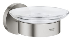 Grohe Essentials Sabunluk - 40444DC1 - 1