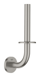 Grohe Essentials Yedek tuvalet kağıtlığı - 40385DC1 - 1