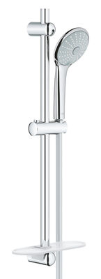 Grohe Euphoria 110 Massage Sürgülü duş seti 3 akışlı - 27231001 - 1