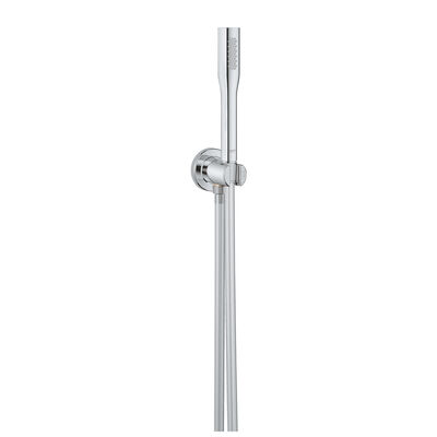 Grohe Euphoria Cosmopolitan Stick Duş Seti - 26404000 - 1