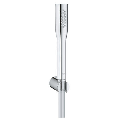 Grohe Euphoria Cosmopolitan Stick Duş Seti - 27369000 - 1