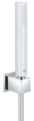 Grohe Euphoria Cube Stick Duş seti - 27703000 - 1