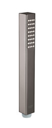 Grohe Euphoria Cube Stick El duşu 1 akışlı - 27888A00 - 1