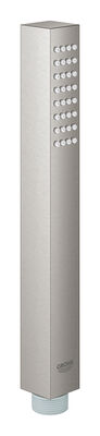 Grohe Euphoria Cube Stick El duşu 1 akışlı - 27888DC0 - 1