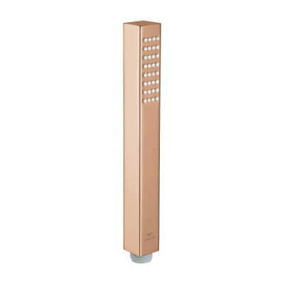 Grohe Euphoria Cube+ Stick El Duşu 9,5l - 26885DA0 - 1