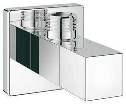 Grohe Eurocube Ankastre Stop Valf - 22013000 - 1