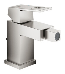 Grohe Eurocube Tek kumandalı bide bataryası
S-Boyut - 23138DC0 - 1