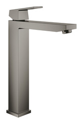 Grohe Eurocube Tek kumandalı lavabo bataryası
XL-Boyut - 23406AL0 - 1