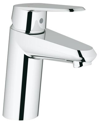 Grohe Eurodisc Cosmopolitan Tek kumandalı lavabo bataryası
S-Boyut - 3246920E - 1