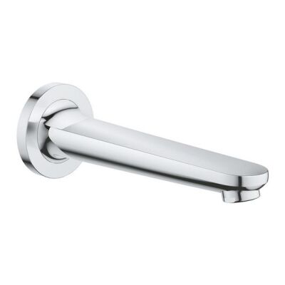 Grohe EuroEco Çıkış Ucu - 13471001 - 1