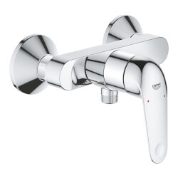 Grohe EuroEco Duş Bataryası - 32740001 - 1