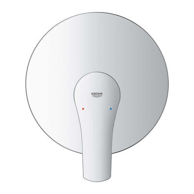 Grohe Eurosmart Ankastre Duş Bataryası - 33556003 - 3