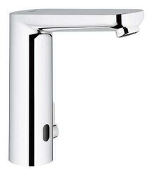 Grohe Eurosmart Cosmopolitan E Fotoselli Lavabo Bataryası, 1/2