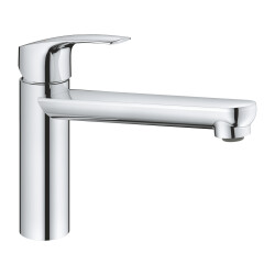 Grohe Eurosmart Eviye Bataryası - 30617000 - 1