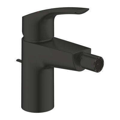 Grohe Eurosmart Tek kumandalı bide bataryası S-Boyut - 329292433 - 1