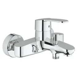 Grohe Eurostyle Cosmopolitan Banyo Bataryası - 33591002 - 1