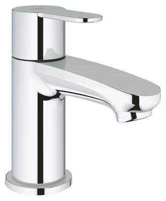 Grohe Eurostyle Cosmopolitan Tek su girişli batarya XS- Boyut - 23039002 - 1