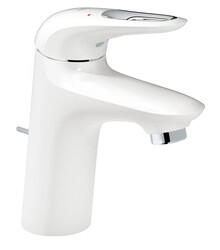 Grohe Eurostyle Tek kumandalı lavabo bataryası S-Boyut - 23374LS3 - 1