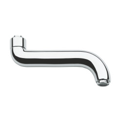 Grohe Gaga - 42133000 - 1