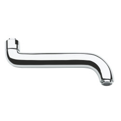 Grohe Gaga - 42132000 - 1