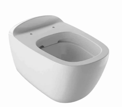 Geberit Citterio Asma Klozet Rimfree - 500.510.01.1 - 1