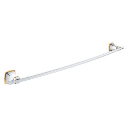 Grohe Grandera Havluluk - 40928IG0 - 1