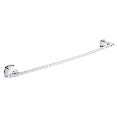 Grohe Grandera Havluluk - 40928000 - 1