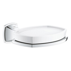 Grohe Grandera Sabunluk - 40923000 - 1