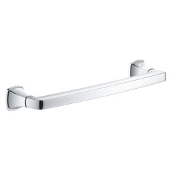 Grohe Grandera Tutunma Barı - 40960000 - 1