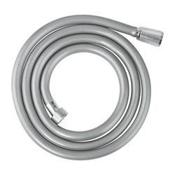 Grohe Rotaflex Hortum 1750 mm - 28410001 - 1