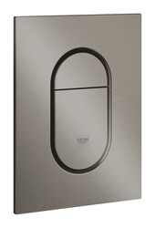 Grohe Arena Cosmopolitan S Kumanda paneli - 37624AL0 - 1