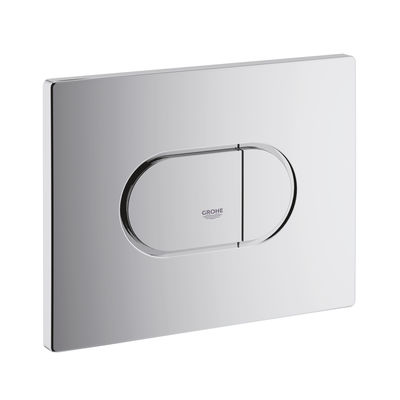 Grohe Arena Kumanda Paneli - 38858000 - 1