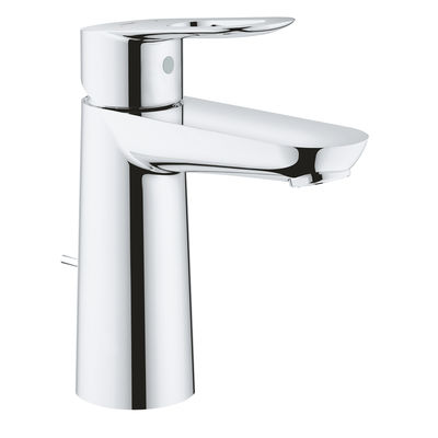 Grohe BauLoop Lavabo Bataryası M-Boyut - 23762000 - 1