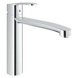 Grohe Eurostyle Cosmopolitan Eviye Bataryası - 31124002 - 1