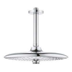 Grohe Euphoria 260 Tepe Duşu Seti - 26461000 - 1