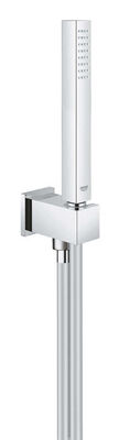 Grohe Euphoria Cube Stick El Duş Seti - 26405000 - 1