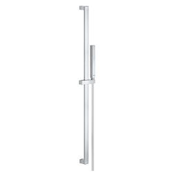 Grohe Euphoria Cube Stick Sürgülü Duş Seti - 27700000 - 1