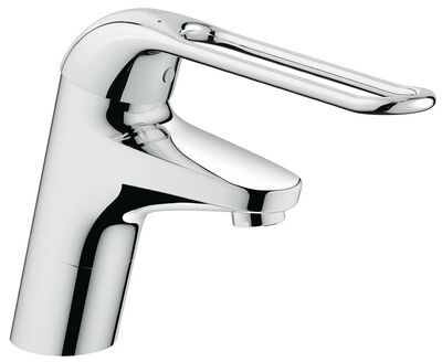 Grohe Euroeco Special Tek kumandalı lavabo bataryası - 23293000 - 1