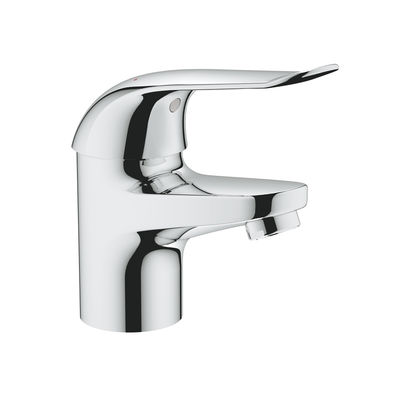 Grohe Euroeco Special Lavabo Bataryası - 32762000 - 1