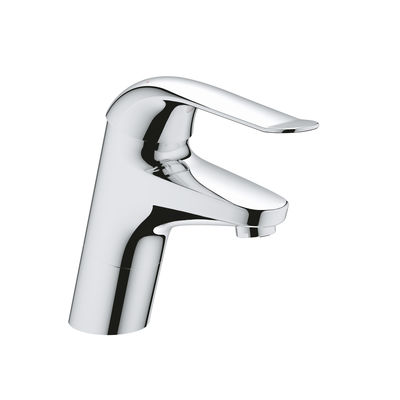 Grohe Euroeco Special Lavabo Bataryası - 32765000 - 1